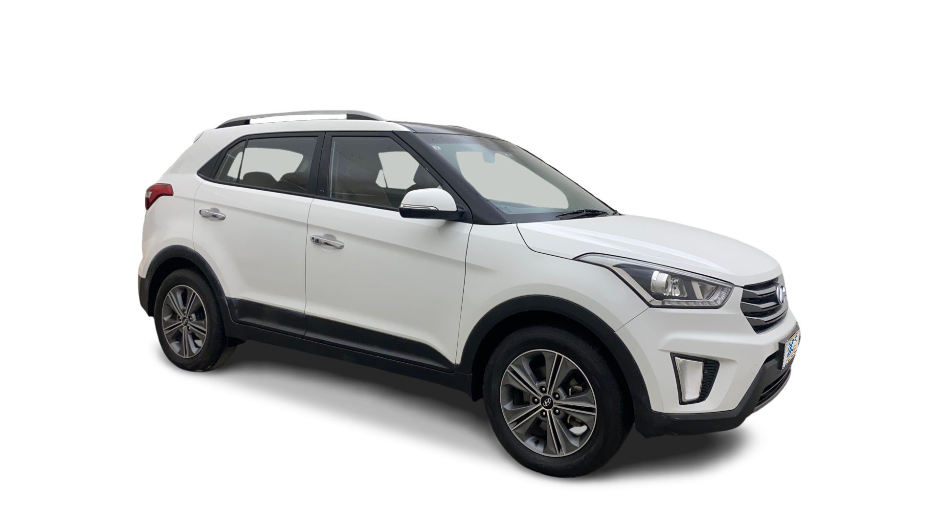 Hyundai Creta-img