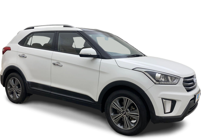 Hyundai Creta-img