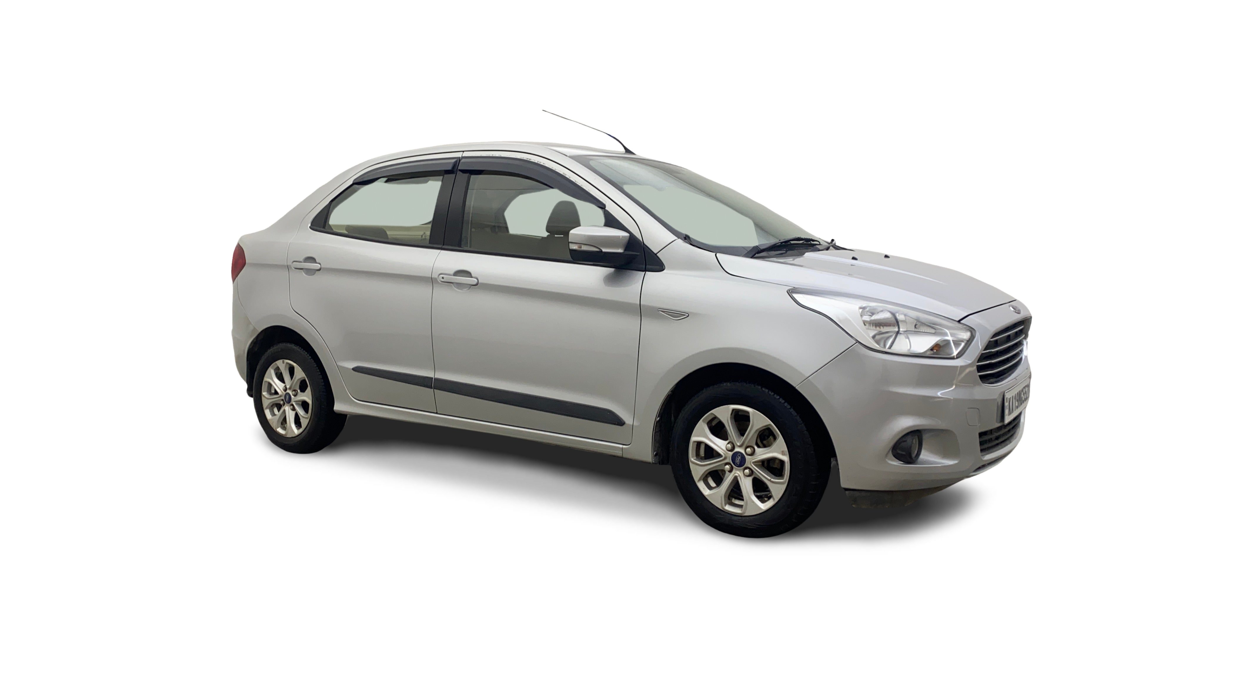 Ford Figo Aspire-img