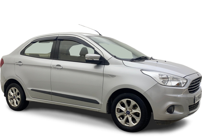 Ford Figo Aspire-img