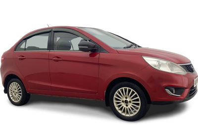Tata Zest-img