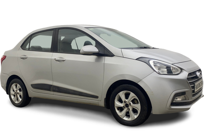 Hyundai Xcent-img