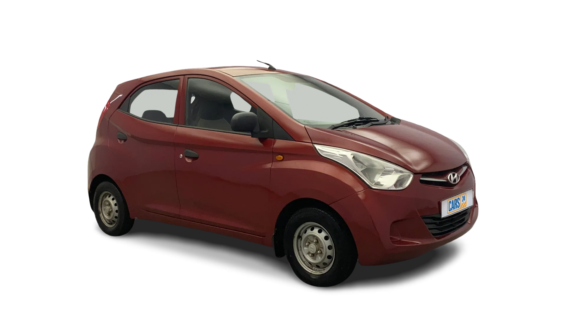 Hyundai Eon-img
