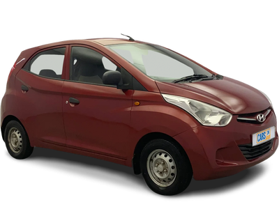 Hyundai Eon-img