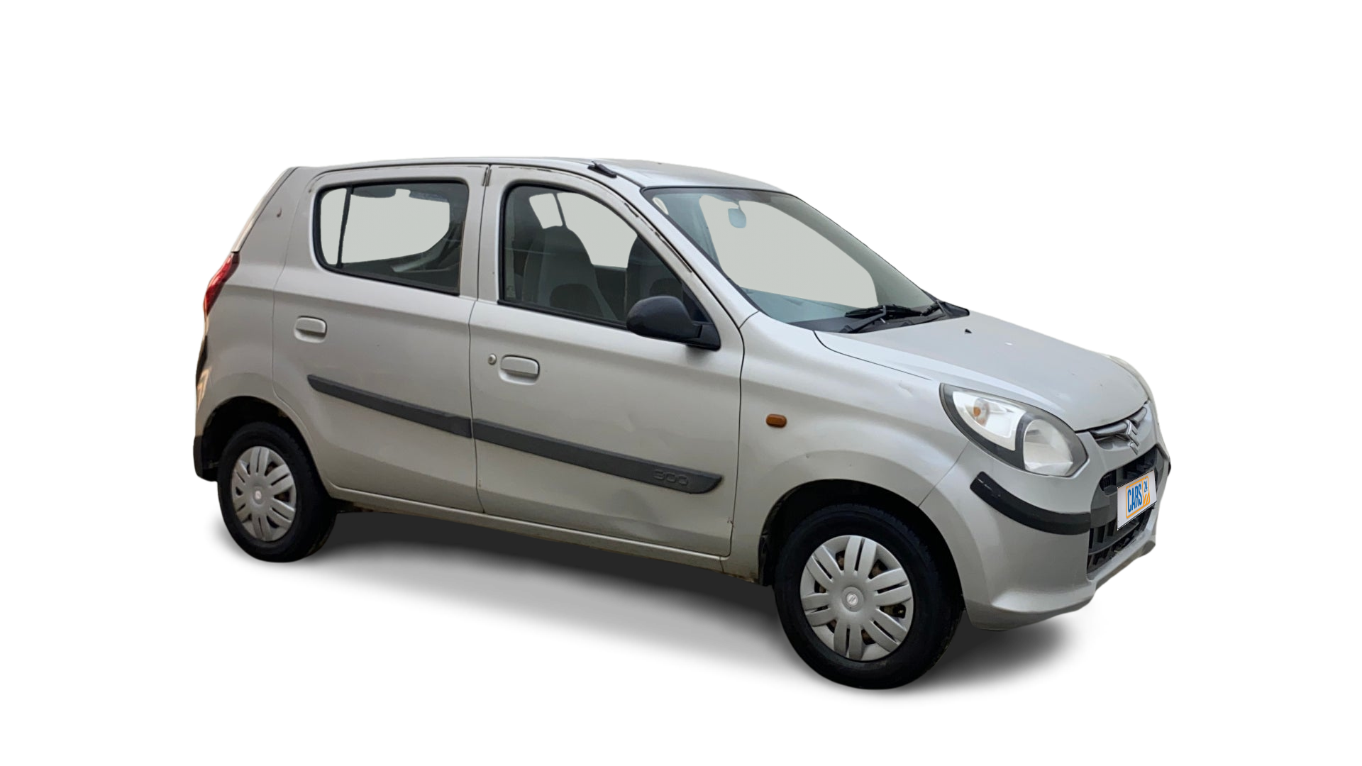 Maruti Alto 800-img