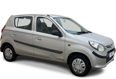 Maruti Alto 800-img
