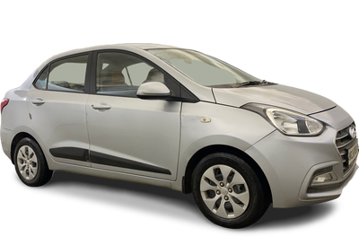 Hyundai Xcent-img