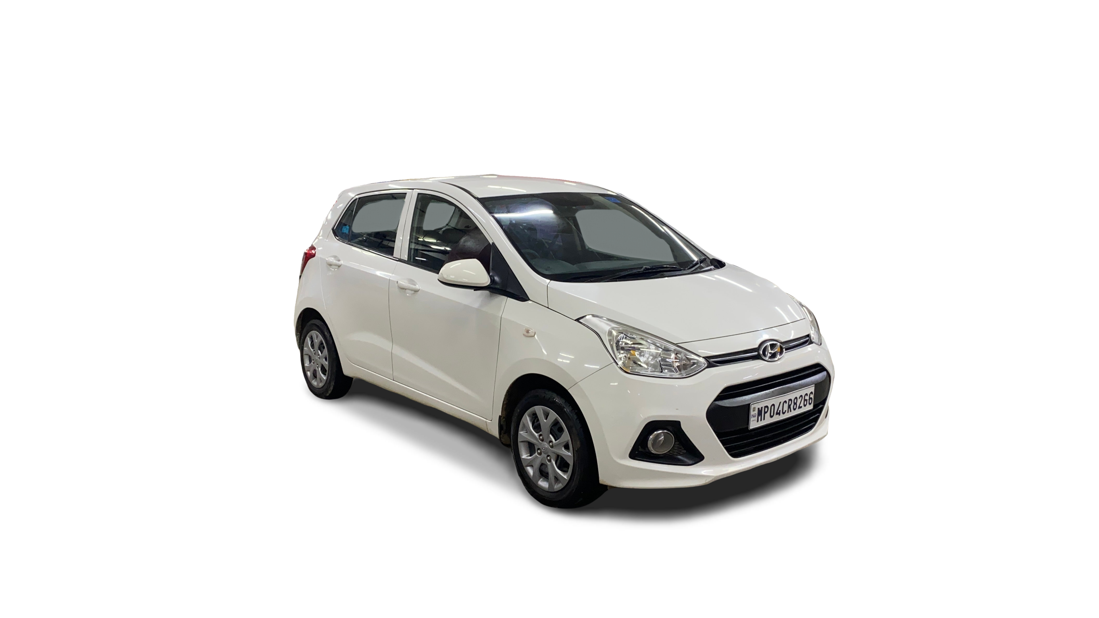 Hyundai Grand i10-img