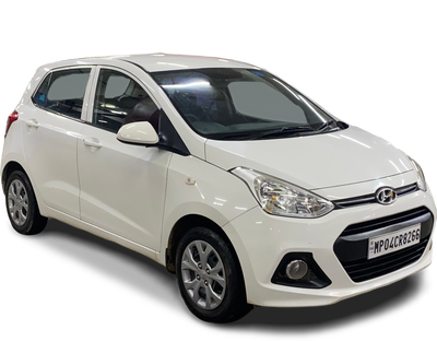 Hyundai Grand i10-img