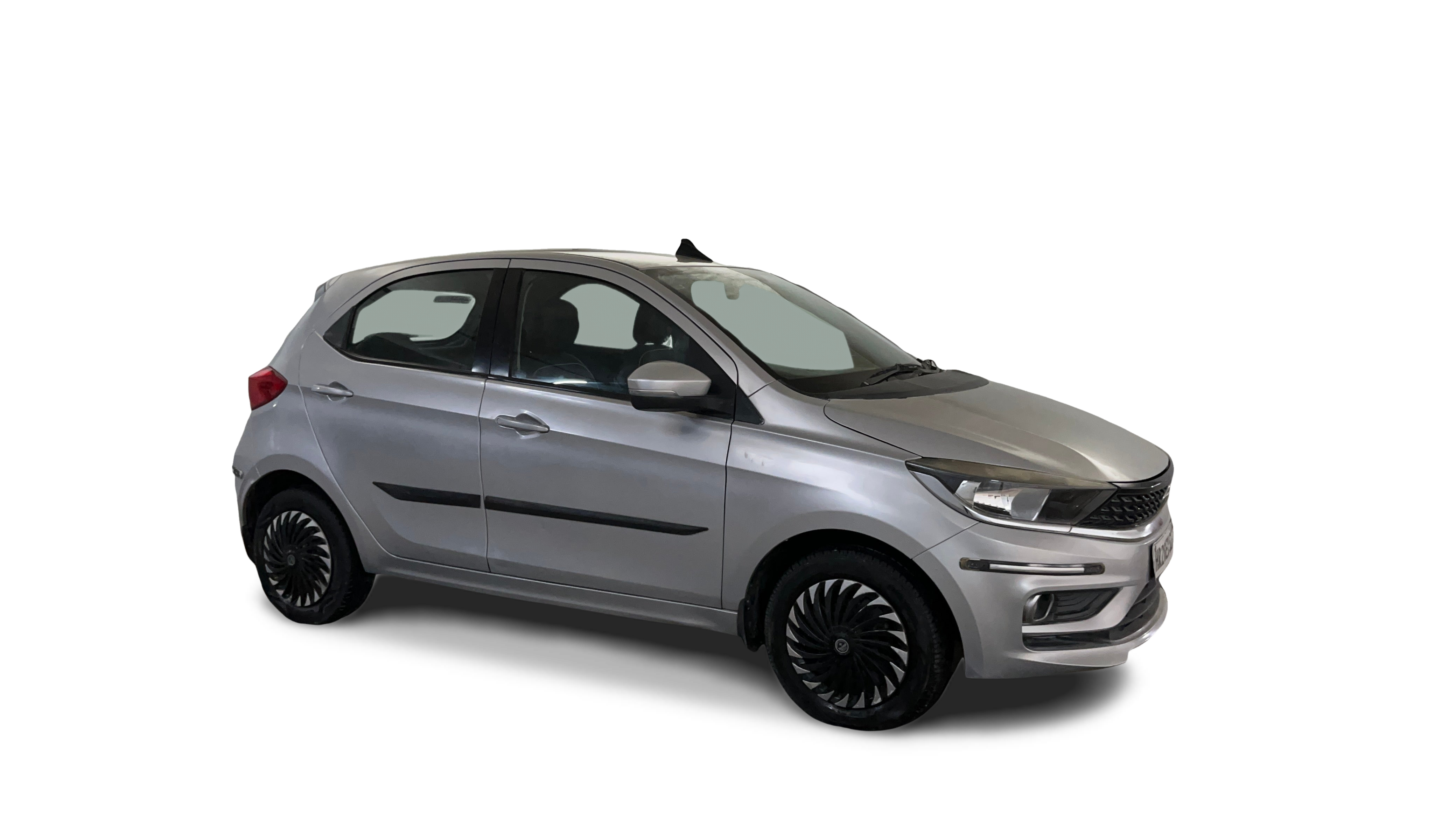 Tata Tiago-img