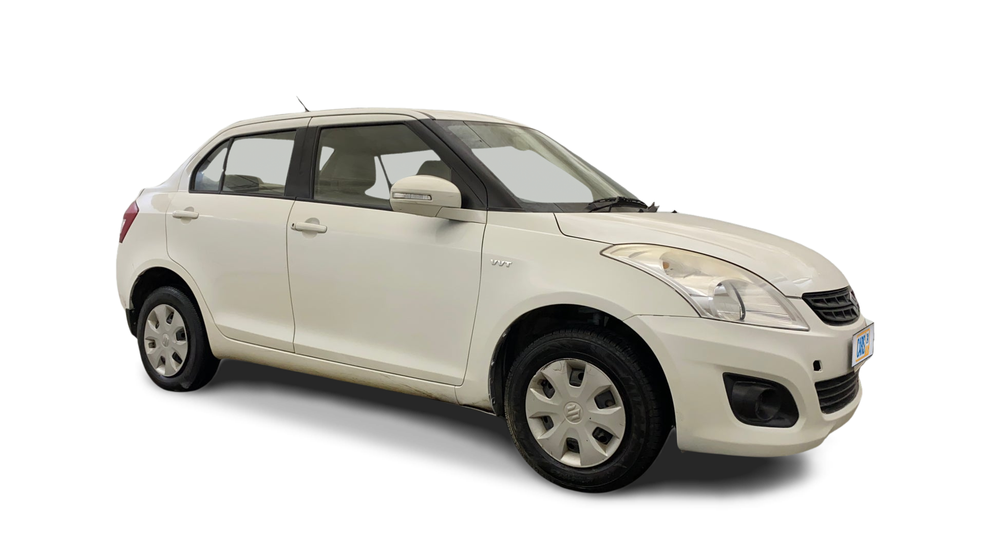 Maruti Swift Dzire-img
