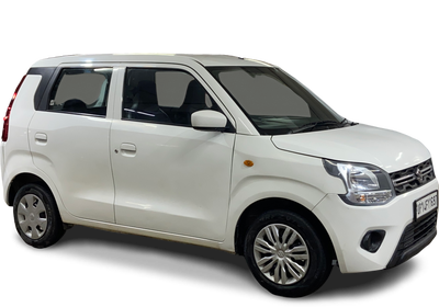 Maruti New Wagon-R-img