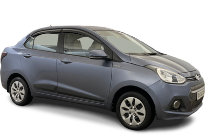 Hyundai Xcent-img