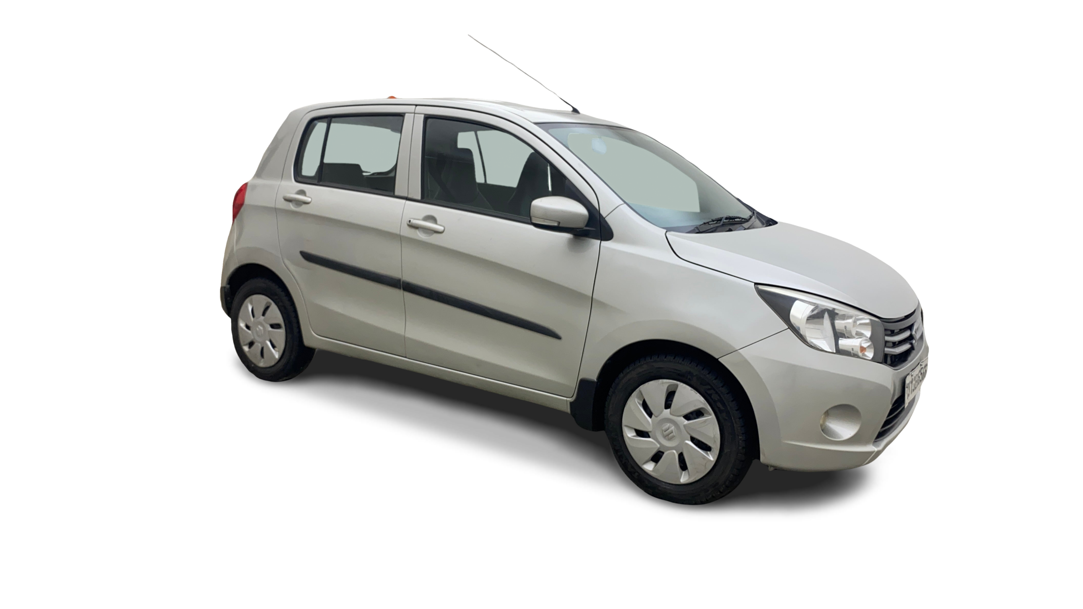 Maruti Celerio-img