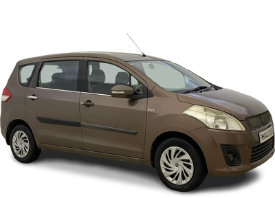 Maruti Ertiga-img