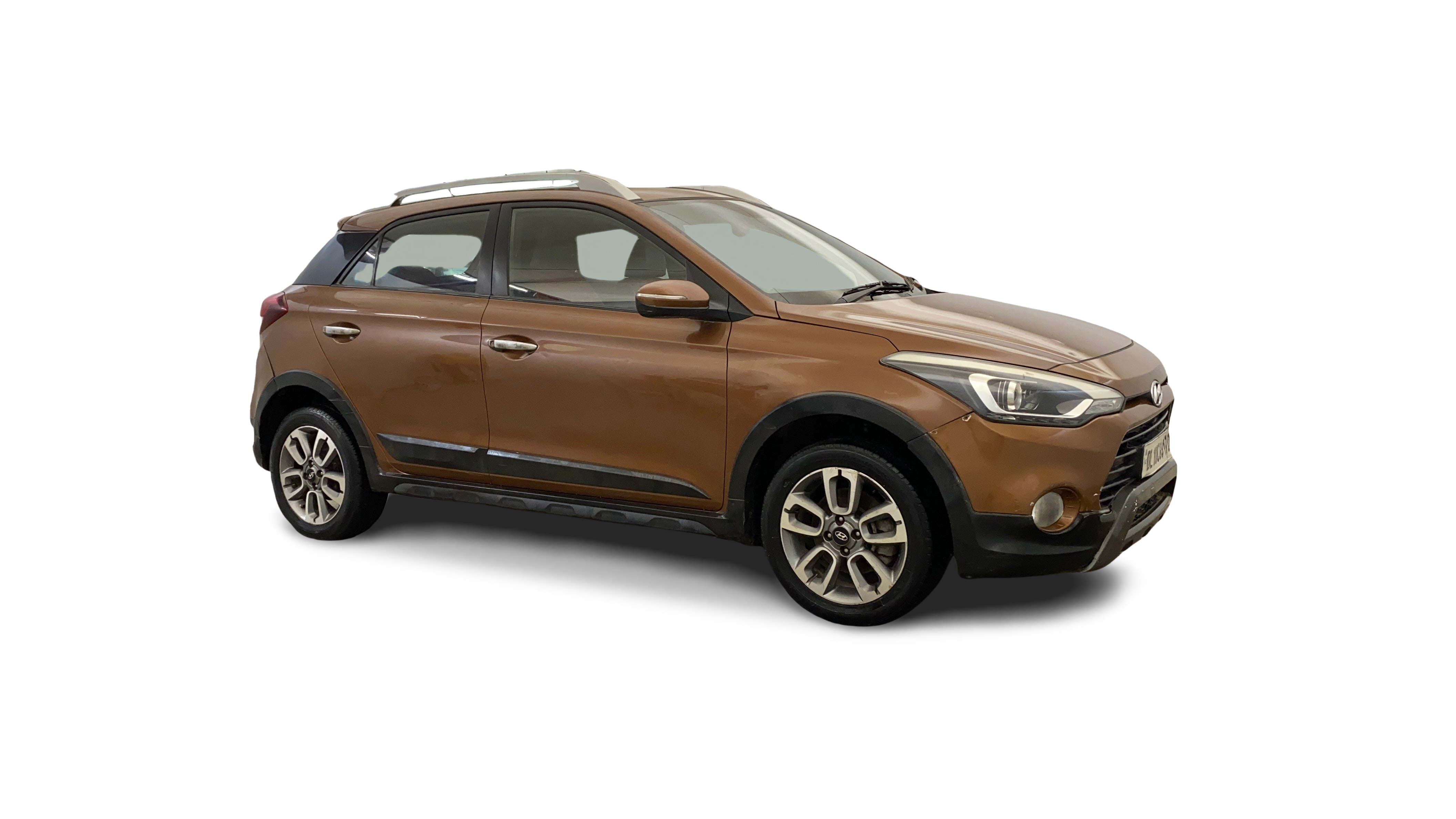 Hyundai i20 Active-img