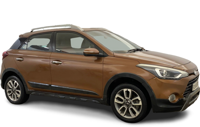 Hyundai i20 Active-img