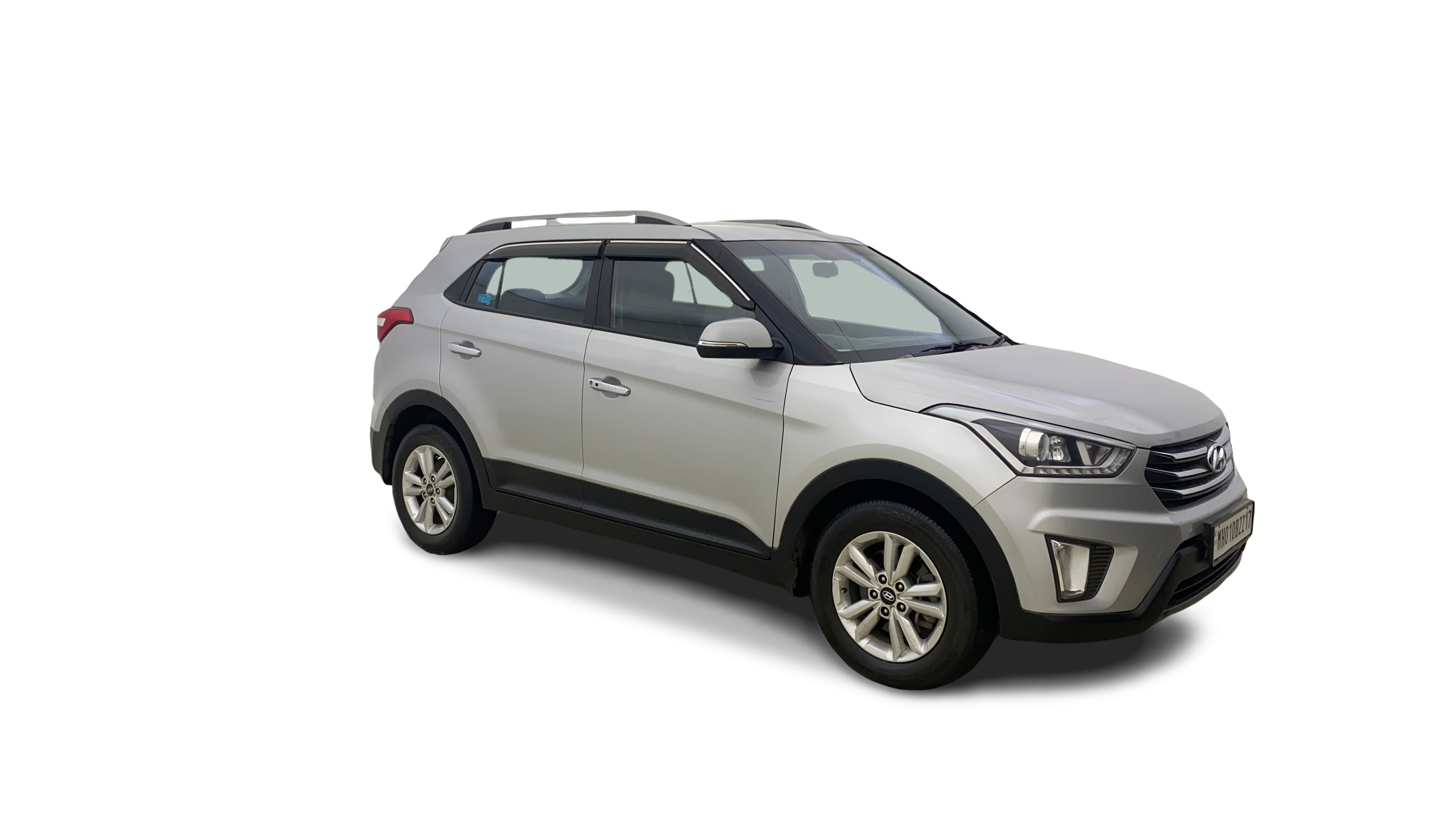 Hyundai Creta-img