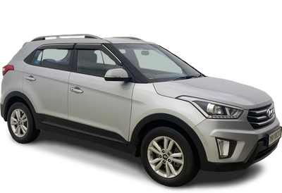Hyundai Creta-img