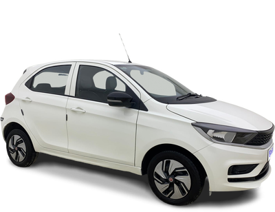 Tata Tiago-img