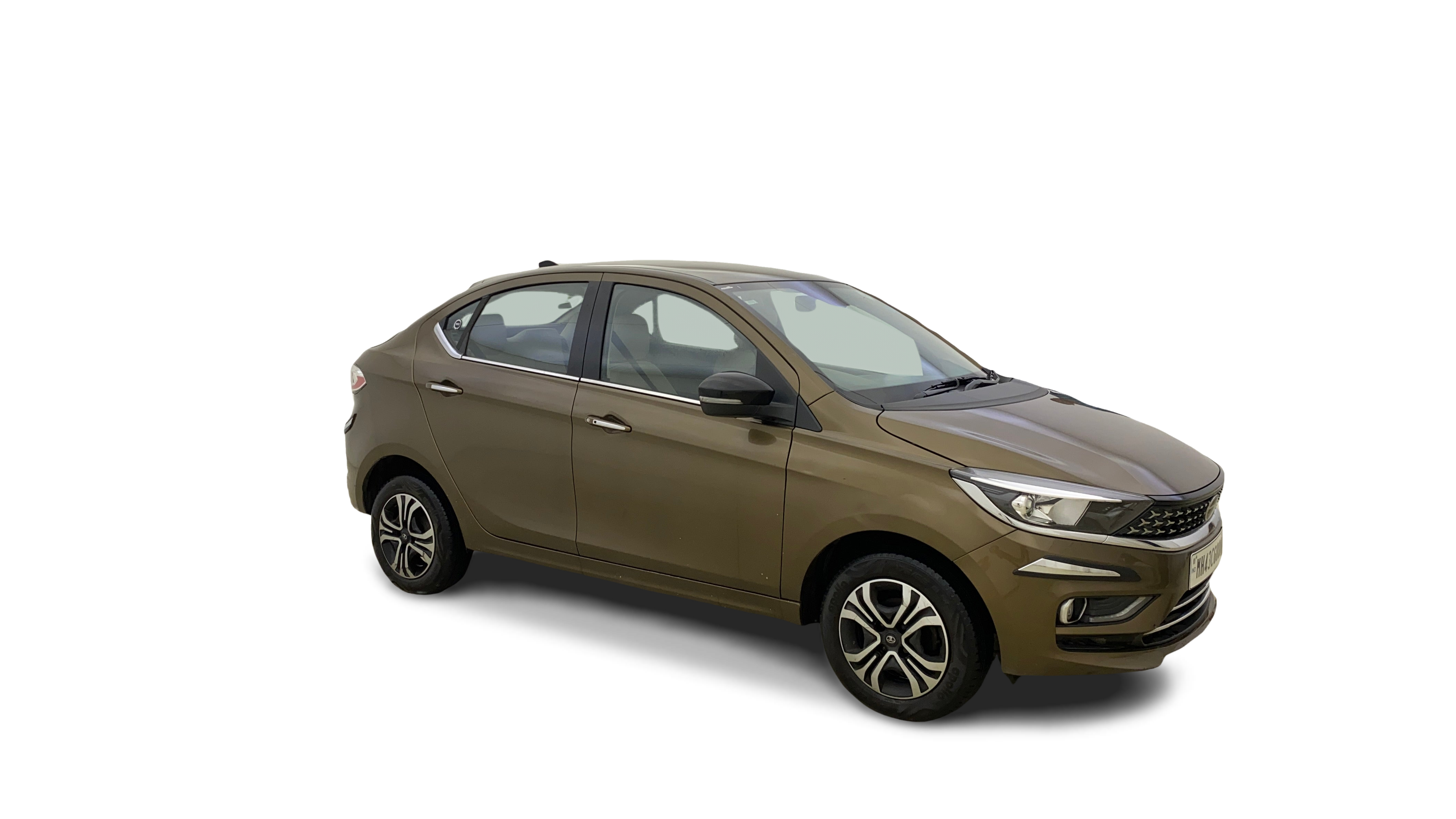 Tata TIGOR-img