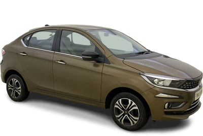 Tata TIGOR-img