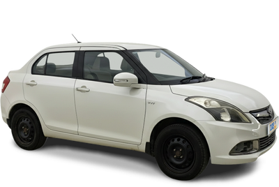 Maruti Swift Dzire-img