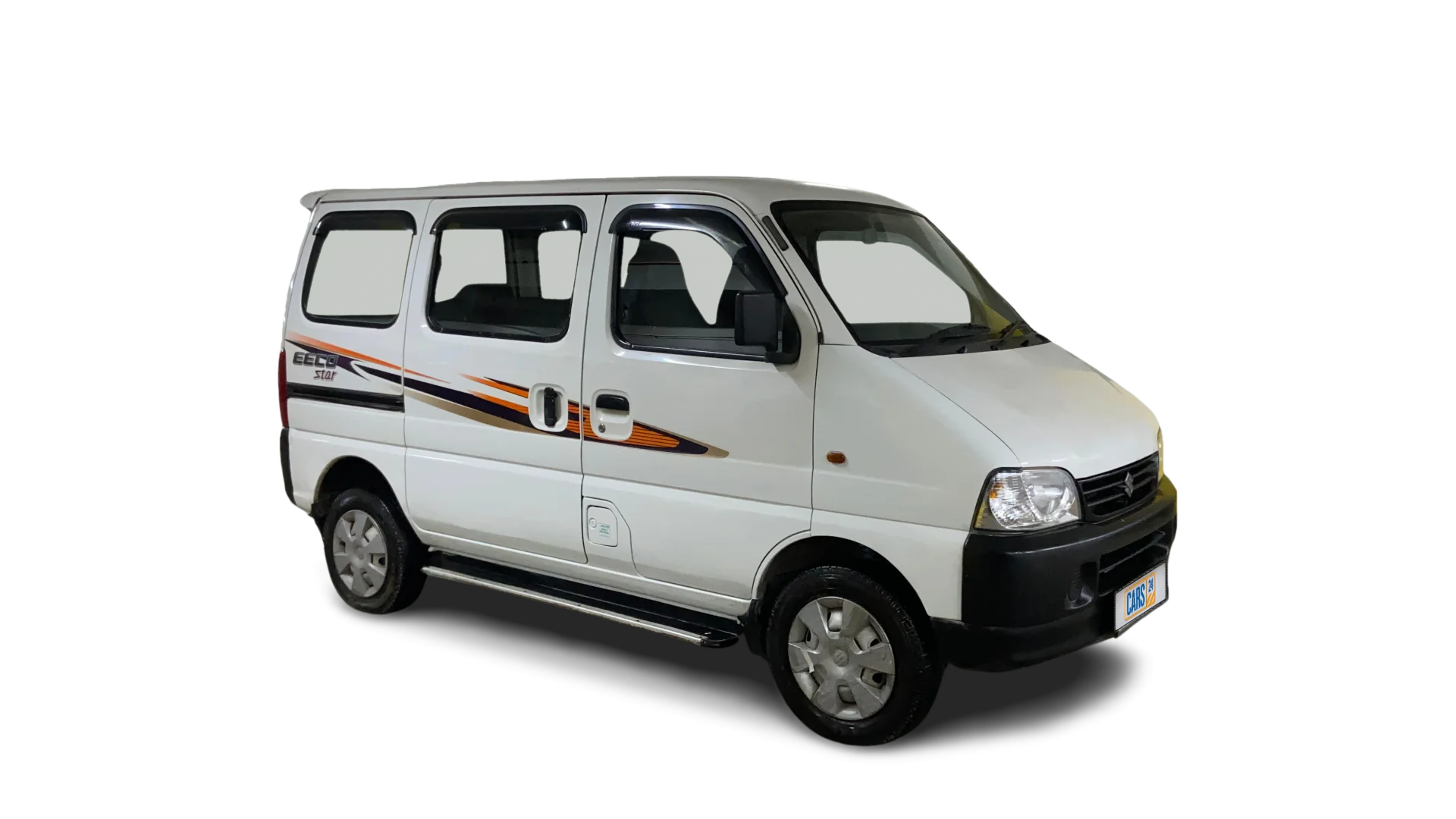 Maruti Eeco-img