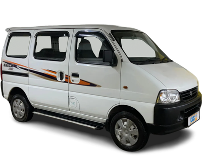 Maruti Eeco-img