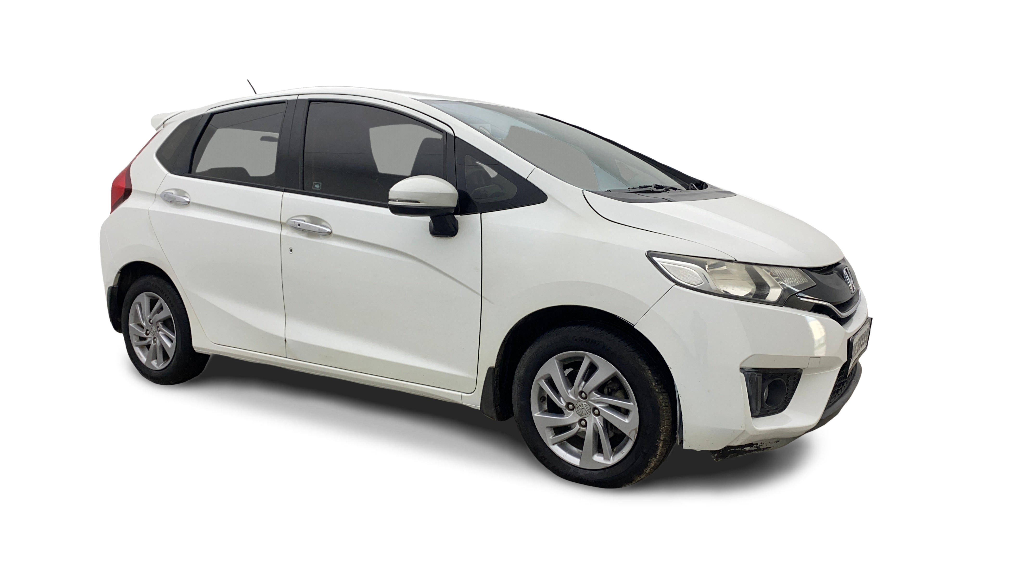 Honda Jazz-img