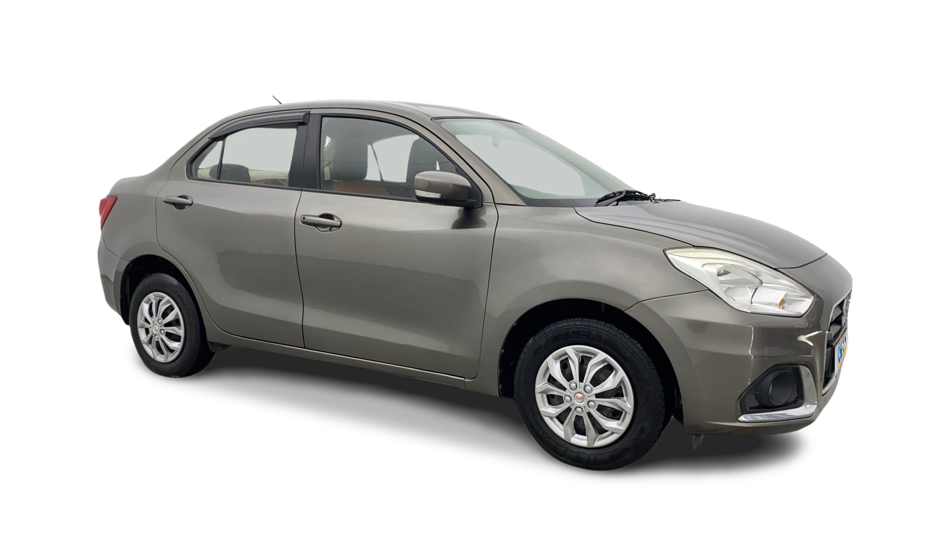 Maruti Dzire-img