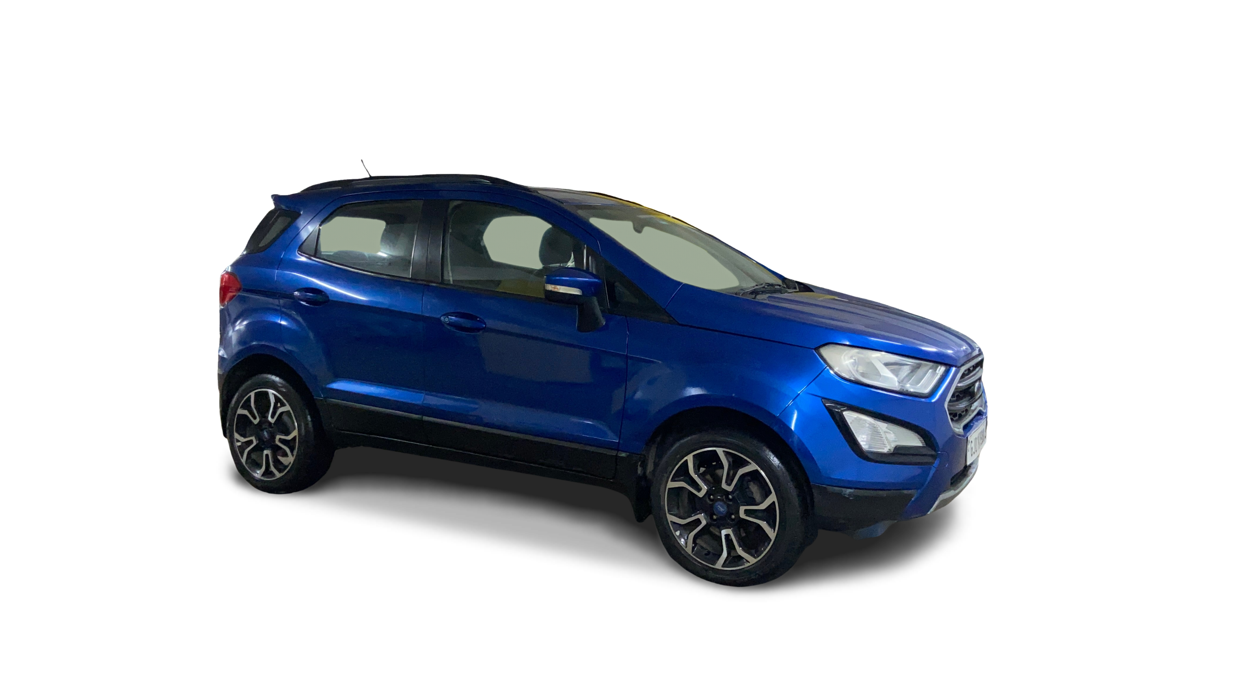 Ford Ecosport-img