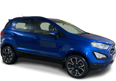 Ford Ecosport-img
