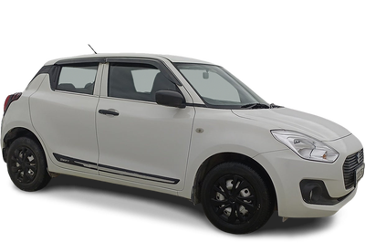 Maruti Swift-img
