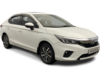 Honda City-img