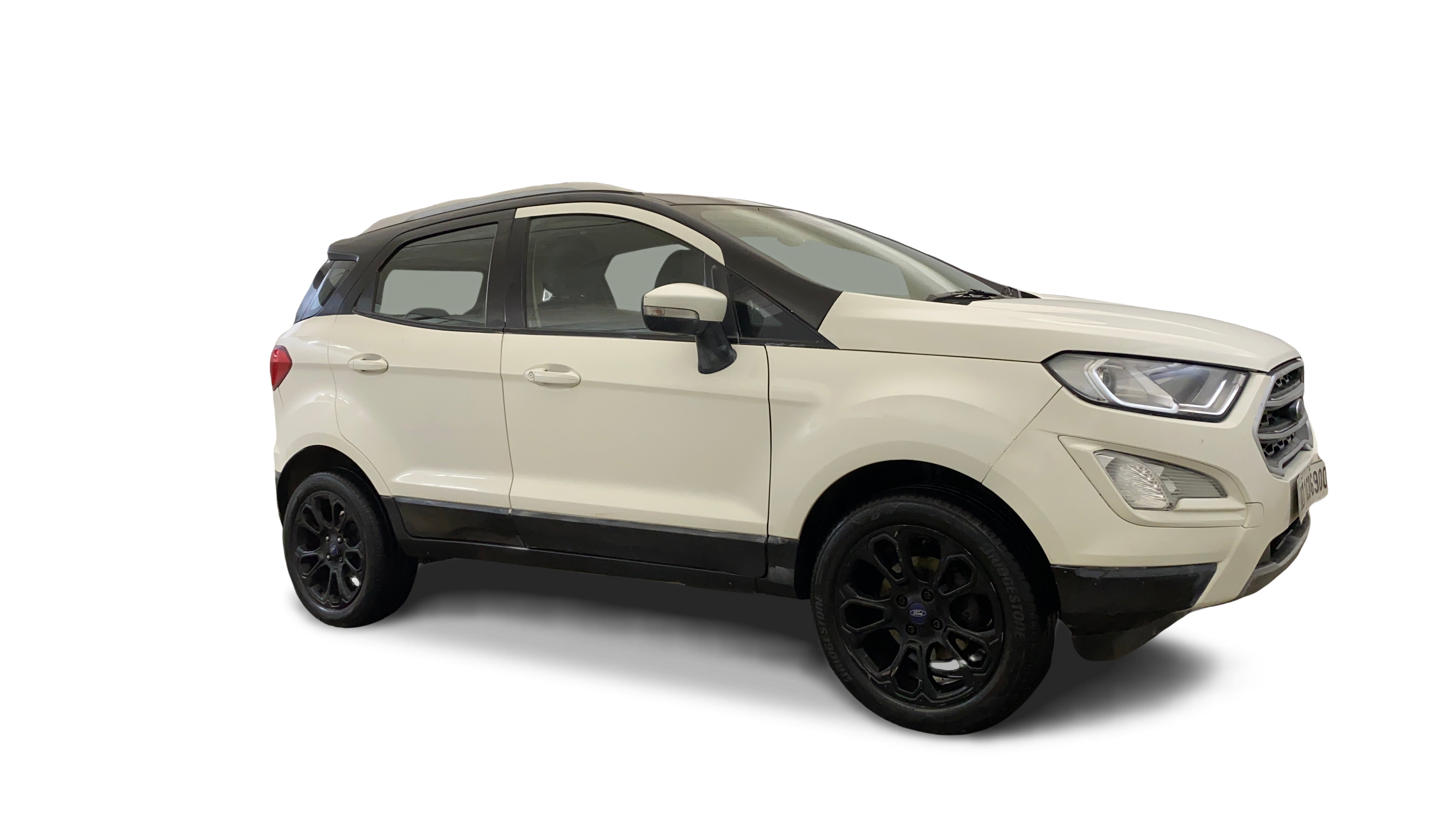 Ford Ecosport-img