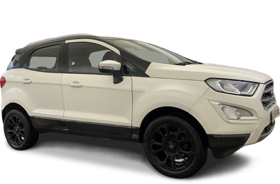 Ford Ecosport-img