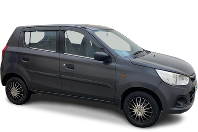 Maruti Alto K10-img