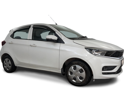 Tata Tiago-img