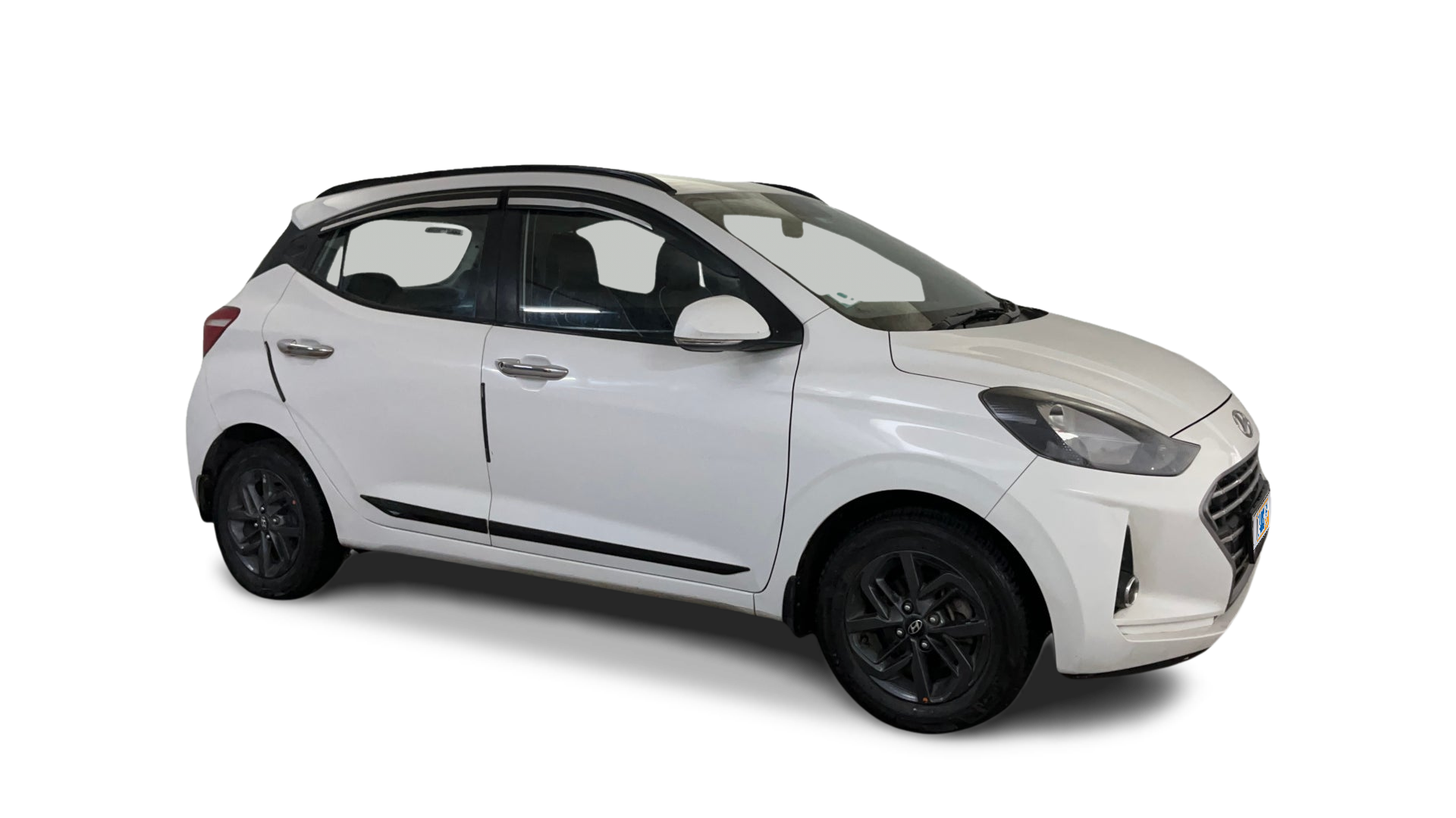 Hyundai GRAND I10 NIOS-img