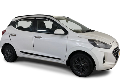 Hyundai GRAND I10 NIOS-img
