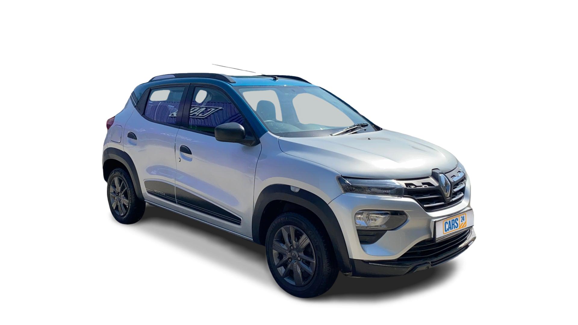 Renault Kwid-img