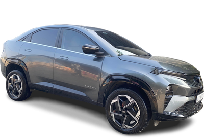 Tata Curvv-img