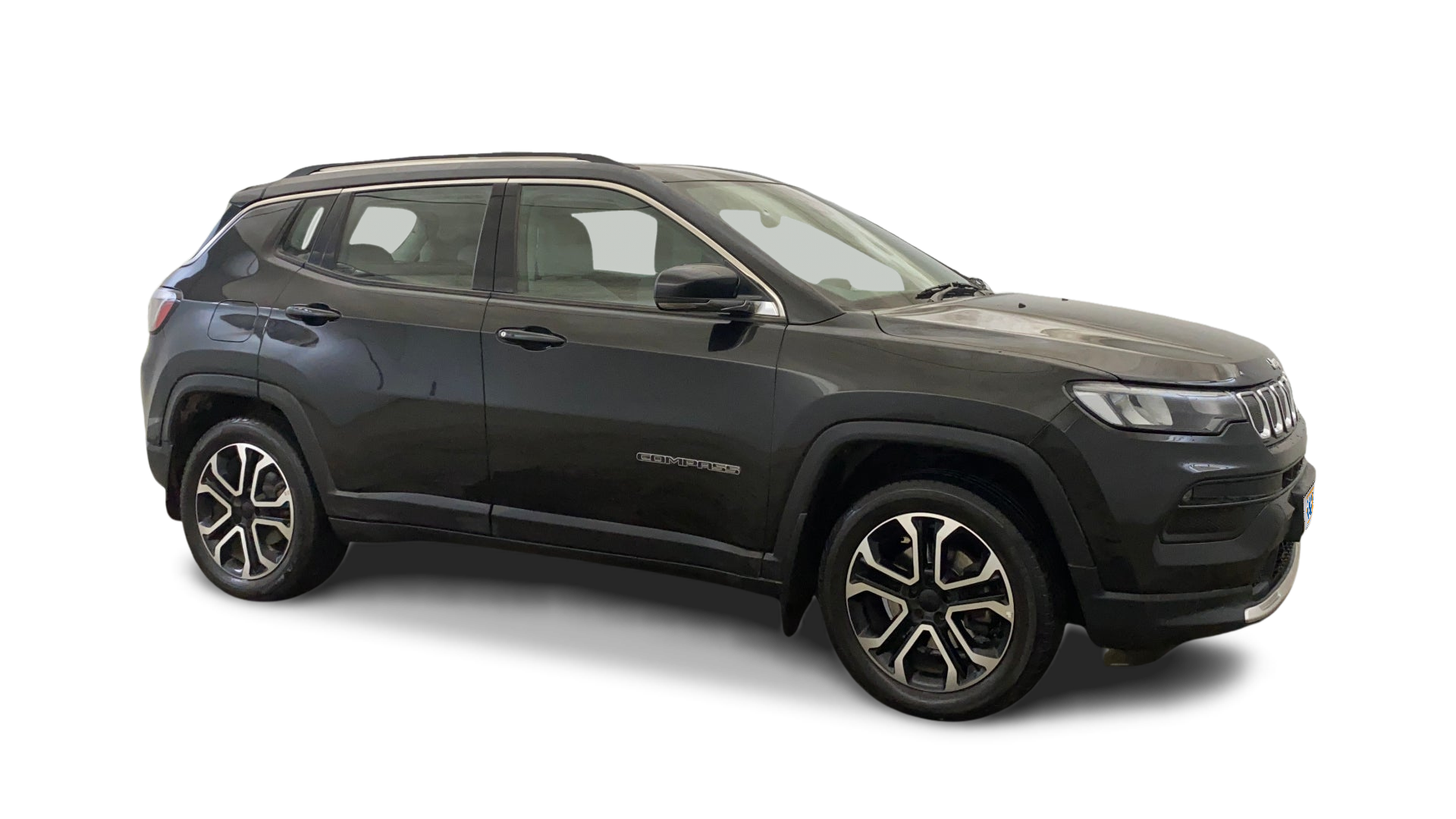 Jeep Compass-img