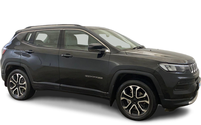 Jeep Compass-img