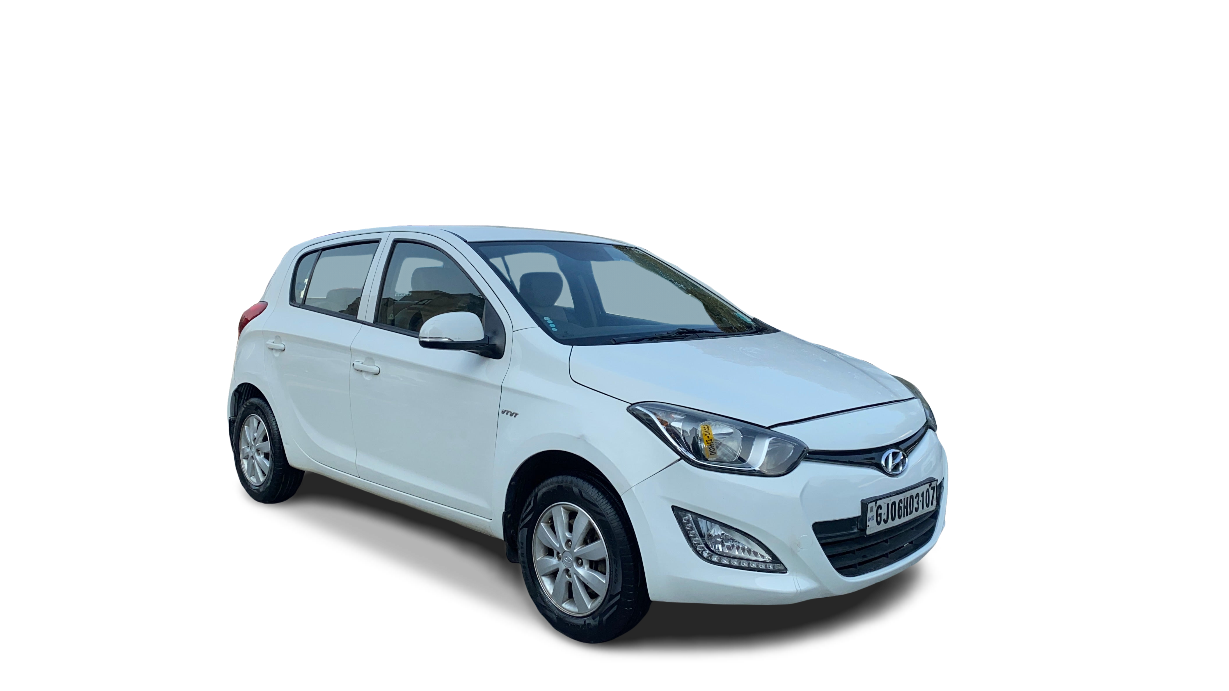 Hyundai i20-img