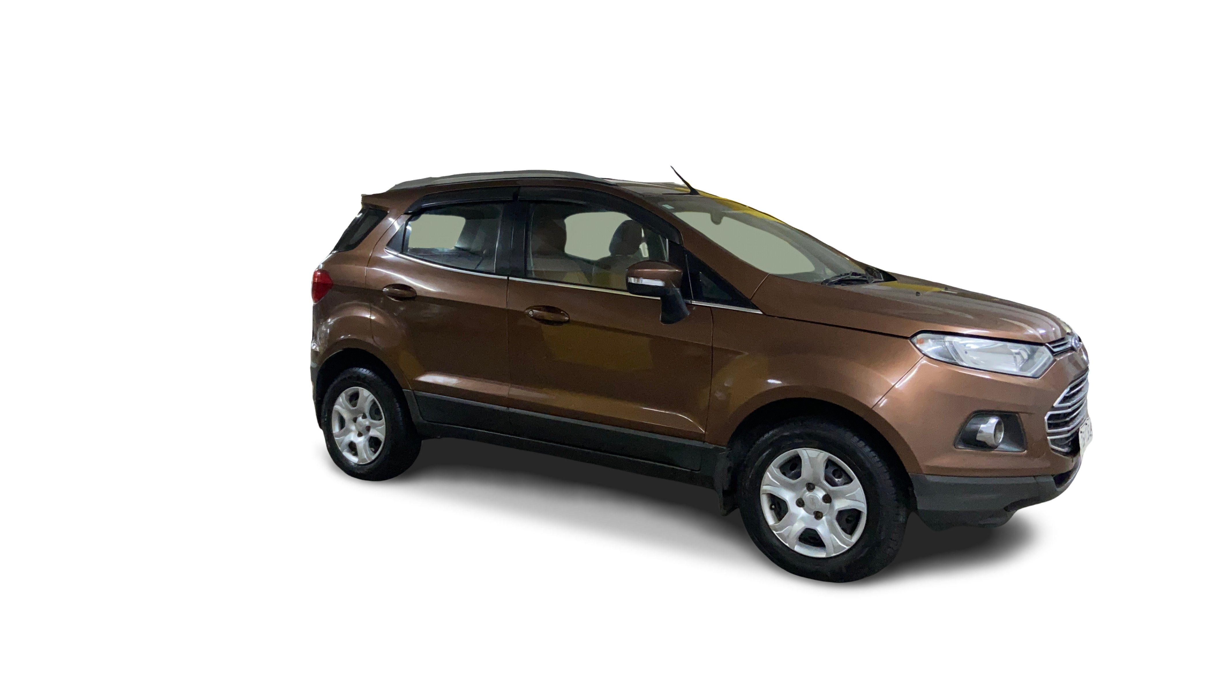 Ford Ecosport-img