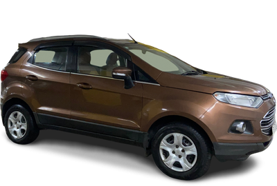 Ford Ecosport-img