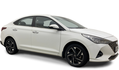 Hyundai Verna-img