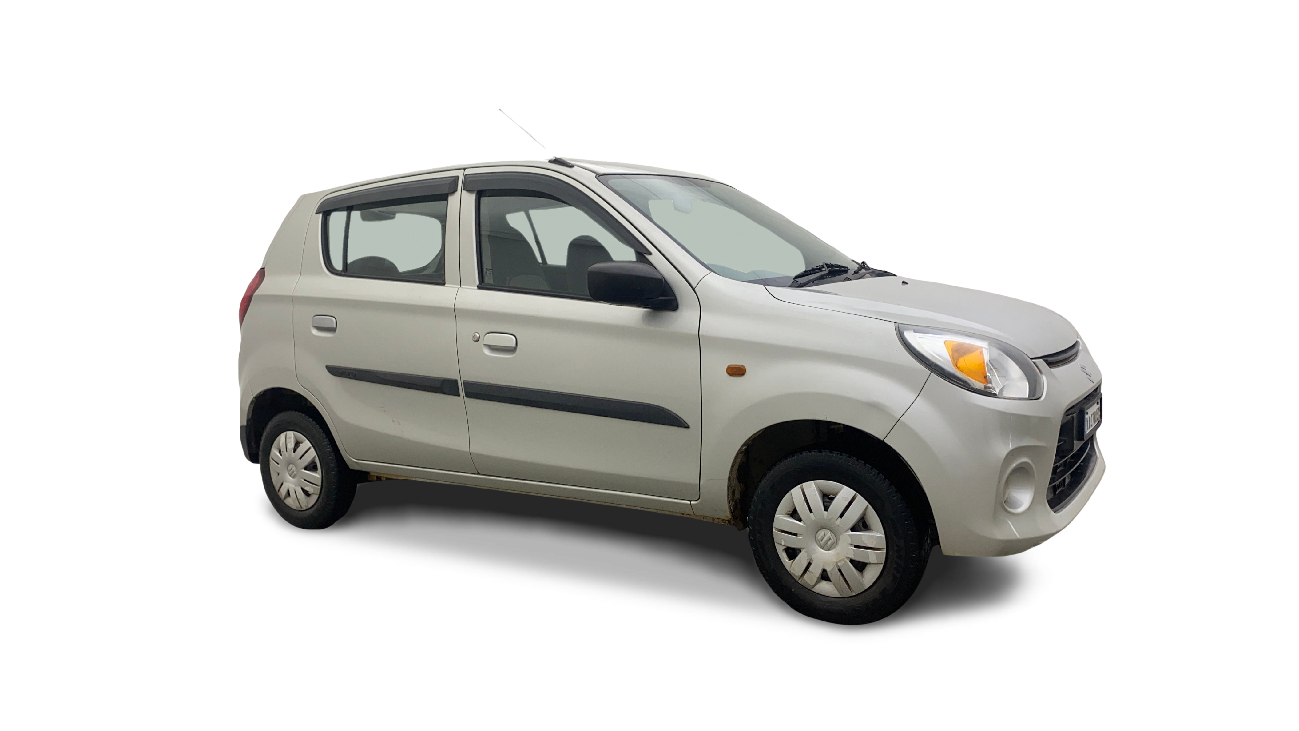 Maruti Alto 800-img